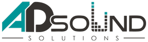 logo jpg